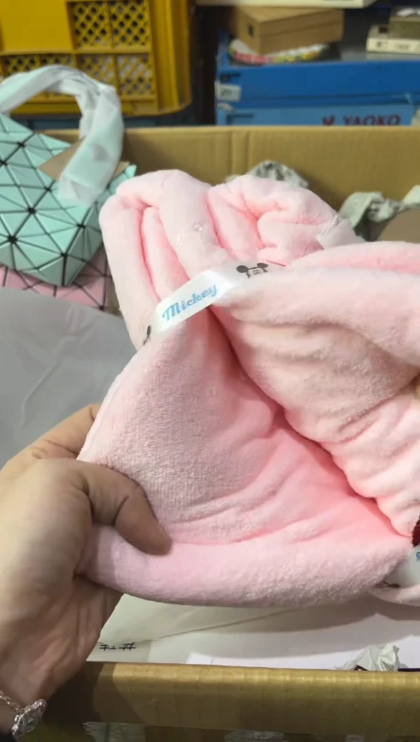 瓷纤**影545 纤纤素影