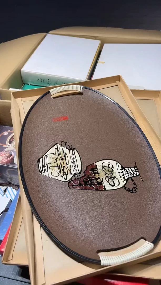 【闪购商品】瓷片 啊啊啊啊啊啊啊啊