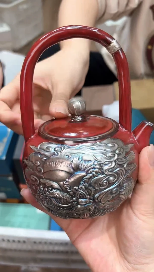 【闪购商品】@@@@@@@@@@@@GH2259