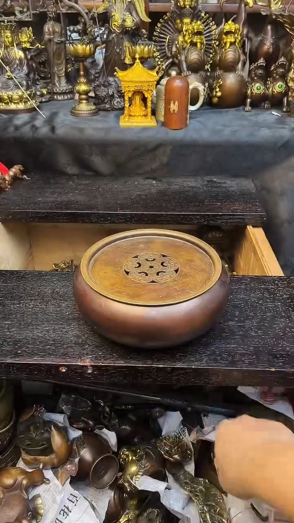 1129李哥铜器摆件链接