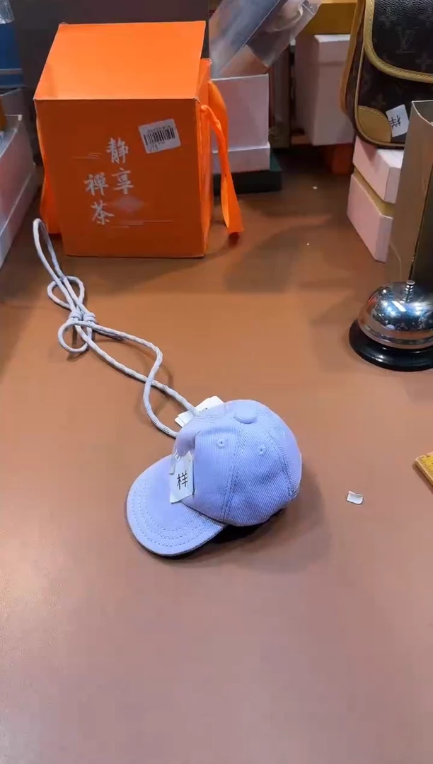 瓷片SP845高端品质，京东包邮