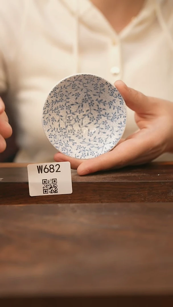 【经典福利】/杯子@@W682