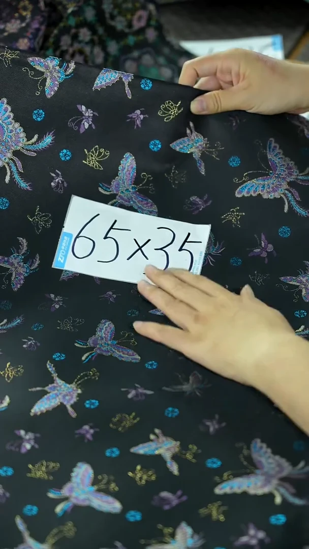 搬迁完毕 开仓第一场茶席福利