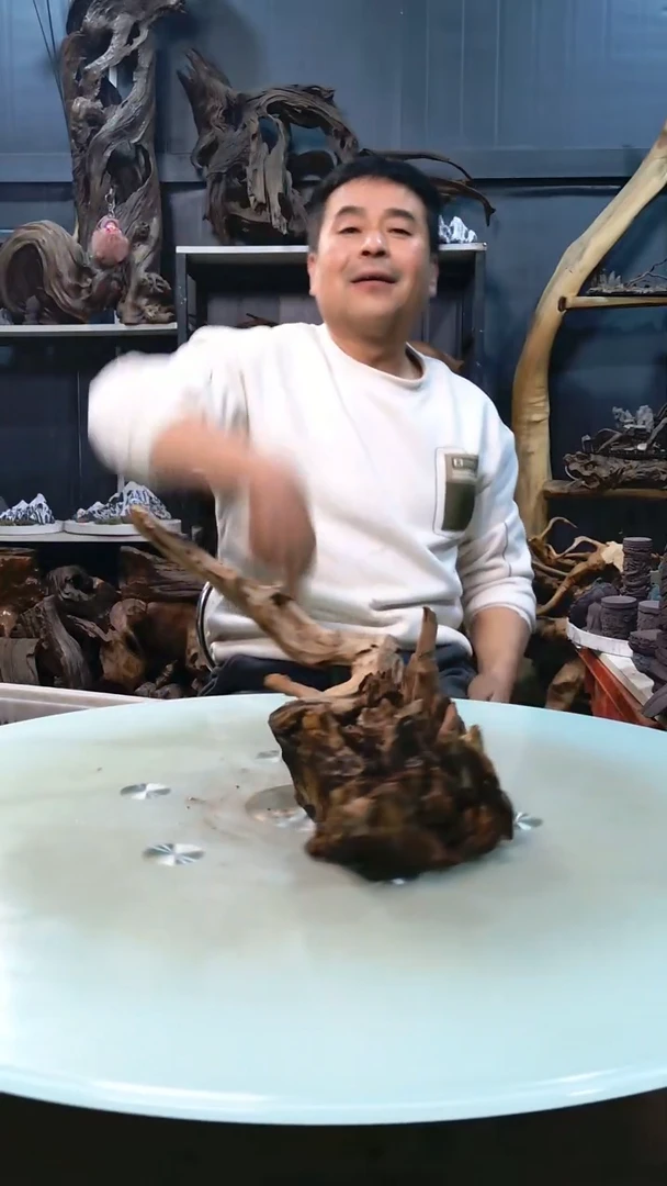 524清香阁清香阁清香阁