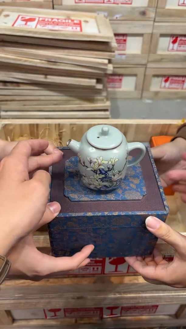 瓷片@@@@@@@@@@@@@@mc087