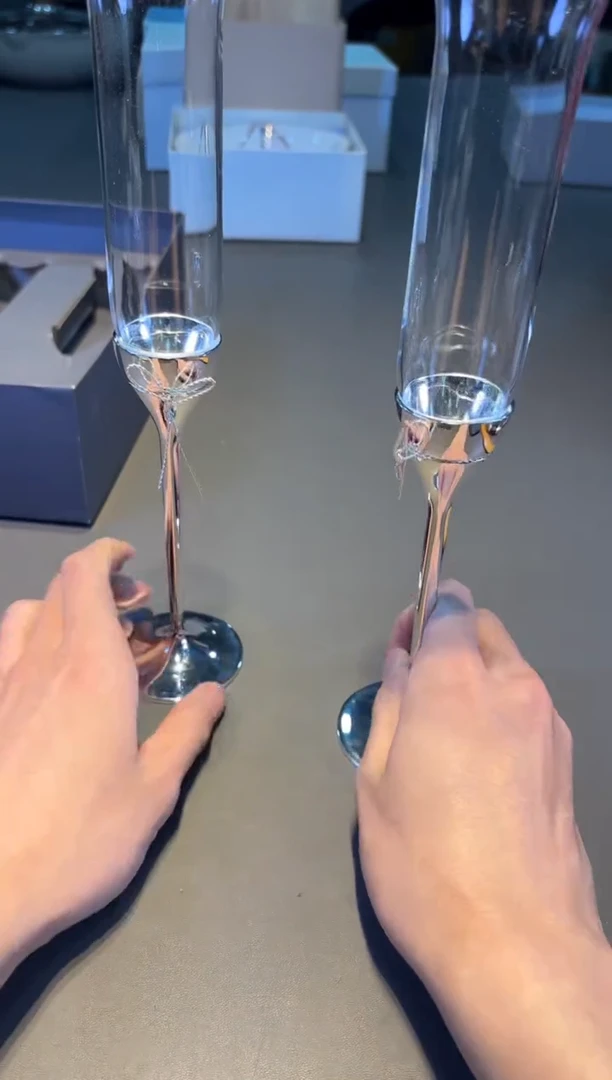 好物名品折扣好物名品折扣