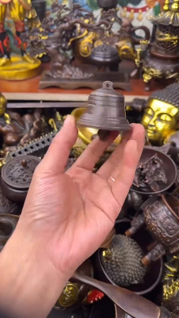 古韵铜铜铜铜铜铜精选链接