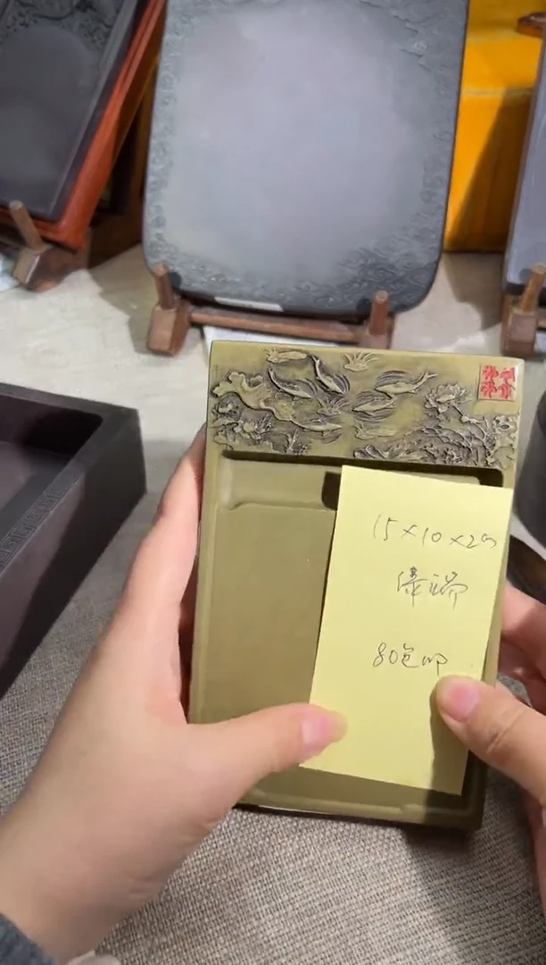 【闪购商品】砚乡姐妹甄选福利80