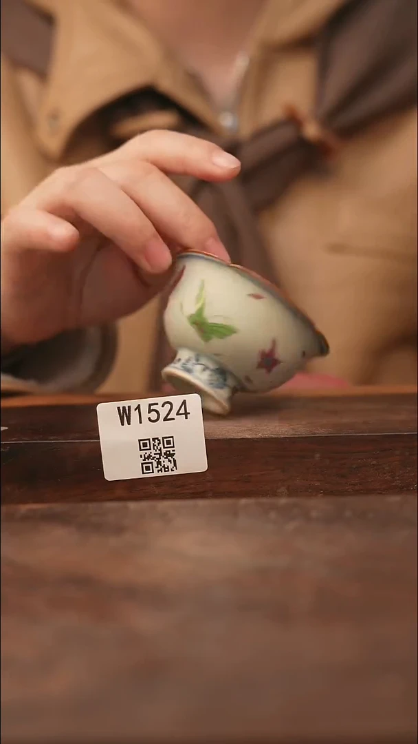 【经典福利】/杯子@@W1524