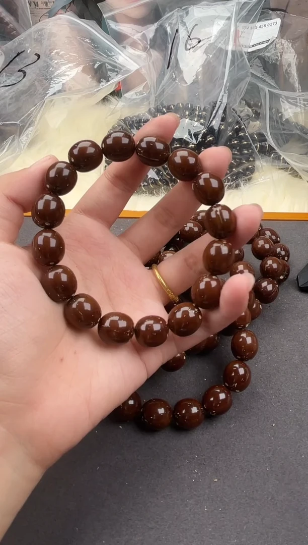 紫金鼠吊坠紫金鼠7