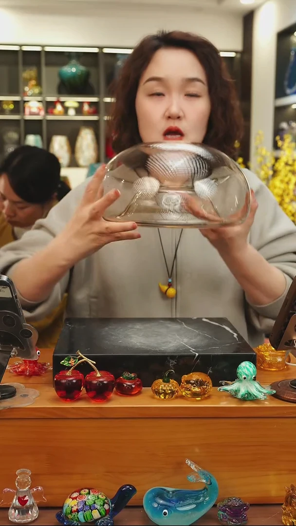 外贸花瓶花器花盆129