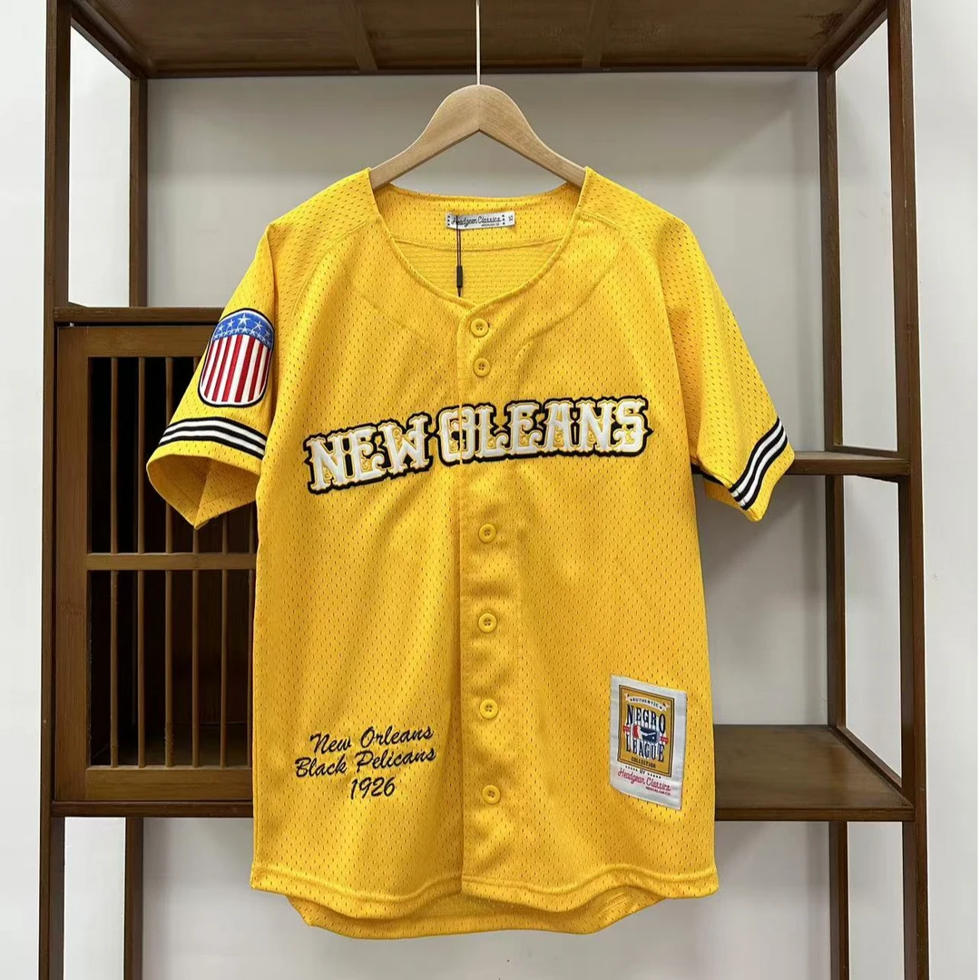 运动户外休闲球衣舒适透气短袖D98