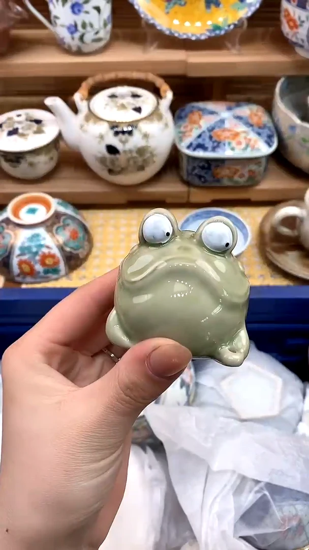 【闪购商品】瓷片新号开播，满28米包邮