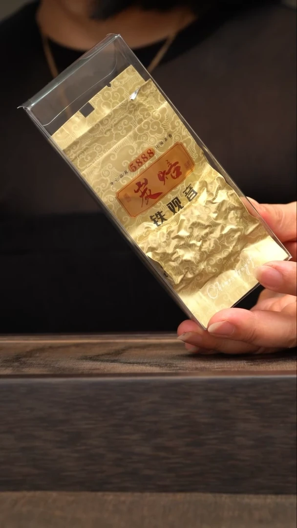 茶壶紫砂茶茶茶茶茶茶