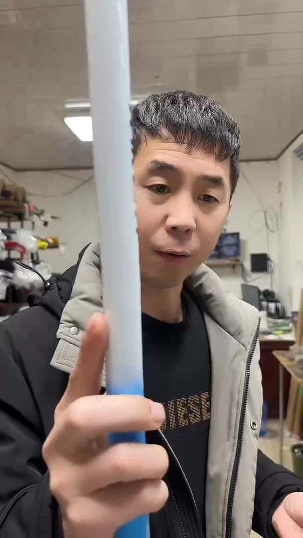 碳素6.3m龙战四方6.3大物杆