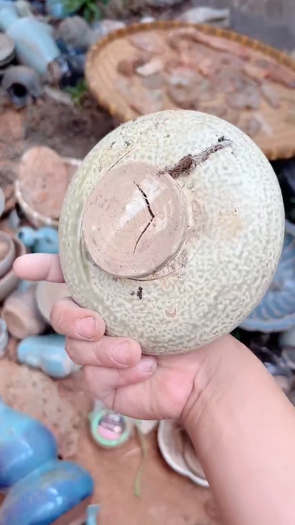 瓷器瓷器瓷器瓷器瓷器瓷器瓷器瓷器