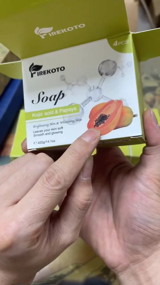 老二精选工艺品用**YA8492