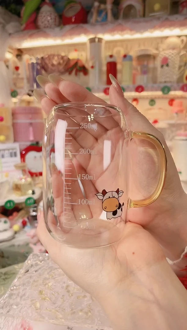 【闪购商品】摆件品质好，发货快，放心拍