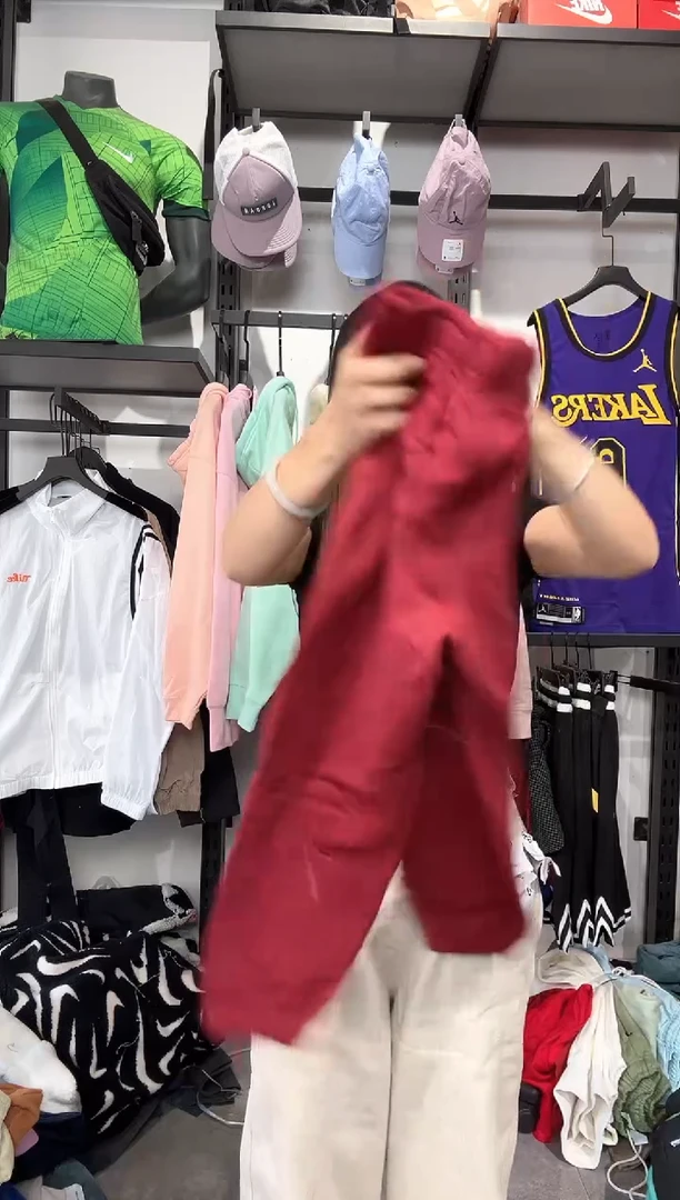 1569   编码 瑕疵款直播间过款为准 尺码