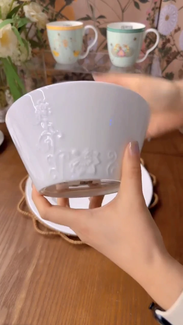 盘子瓷**************