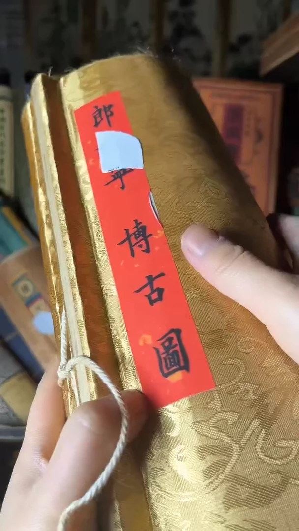 【闪购商品】核桃其他核桃雕核桃雕核桃雕核桃雕