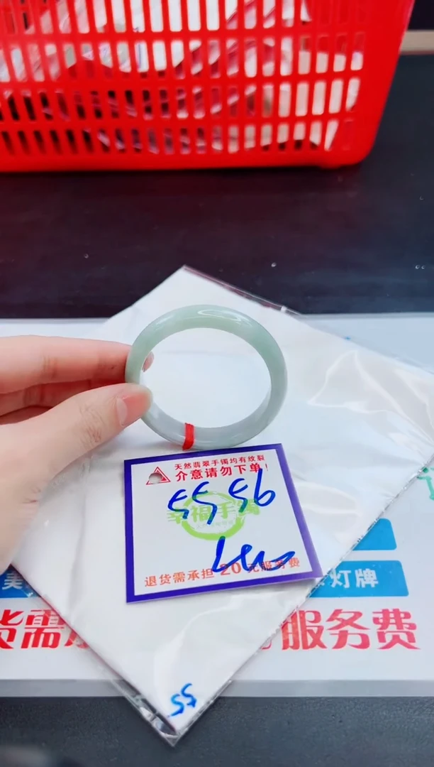 未镶嵌手镯翡翠天然缅甸翡翠A货！A货！A货！A货！A货！