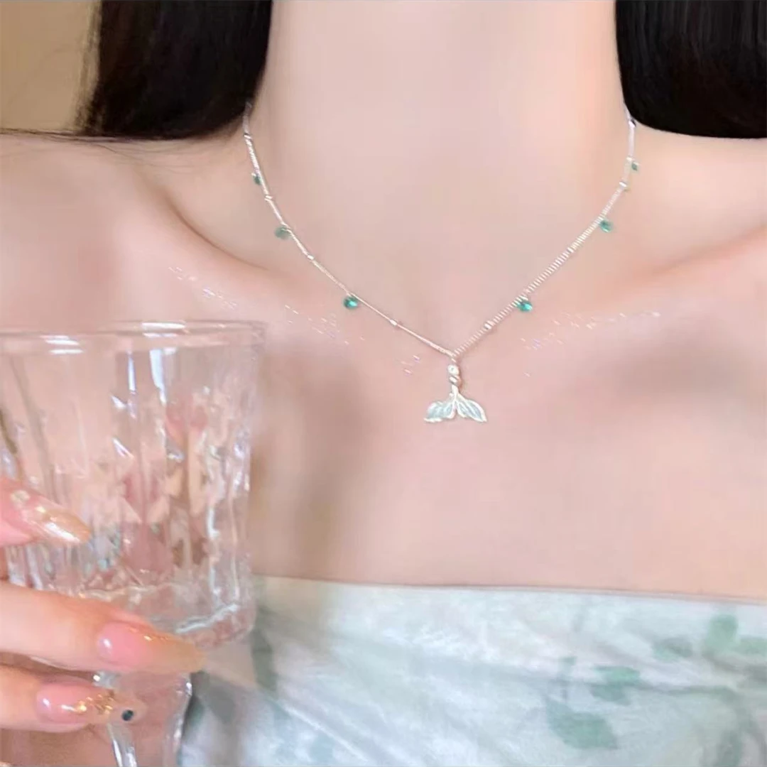 铜合金耳饰 D款式根据主播手里去拍