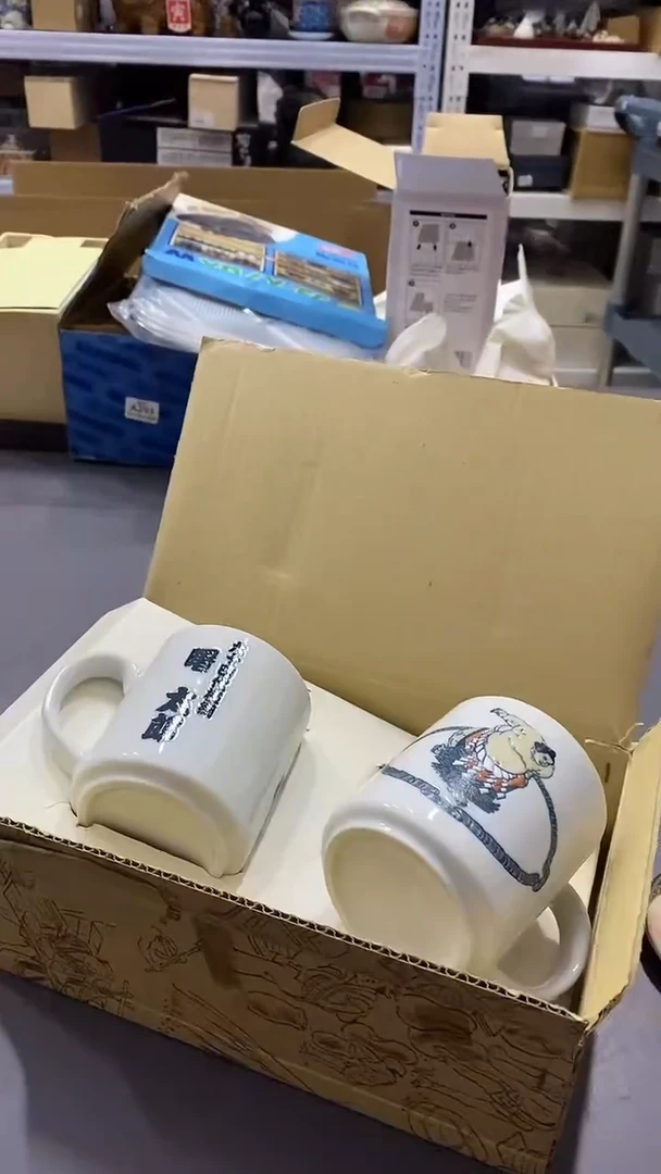 瓷片满38包邮，编号：B335