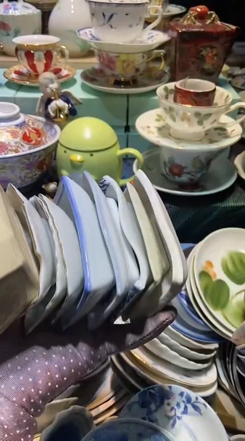 瓷片111111111111@@1