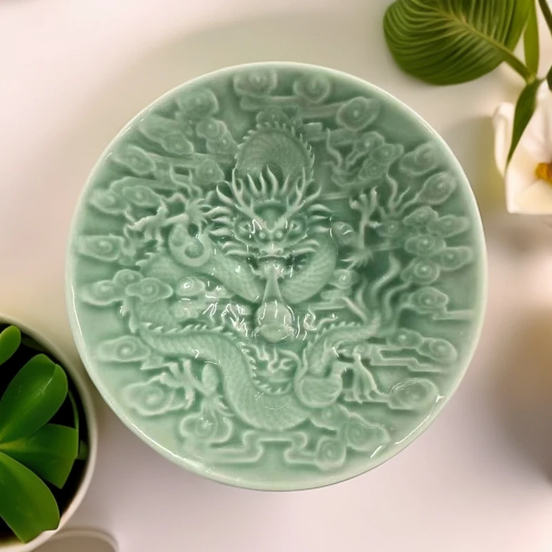 青龙斗笠杯ZH1871