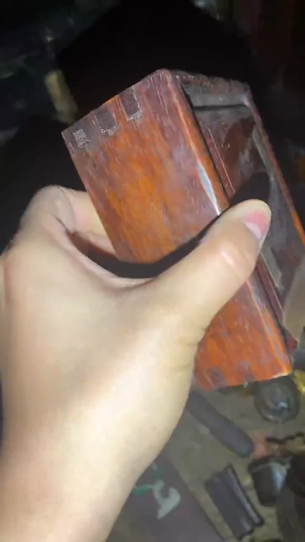 香榧木一一一一一一一一福利