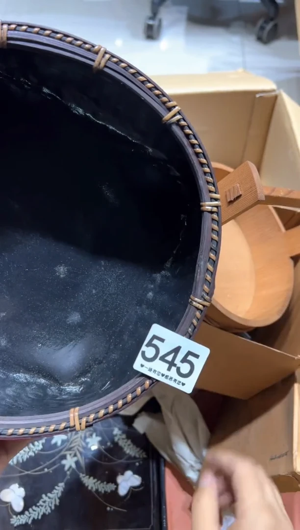 瓷片风****己545.........