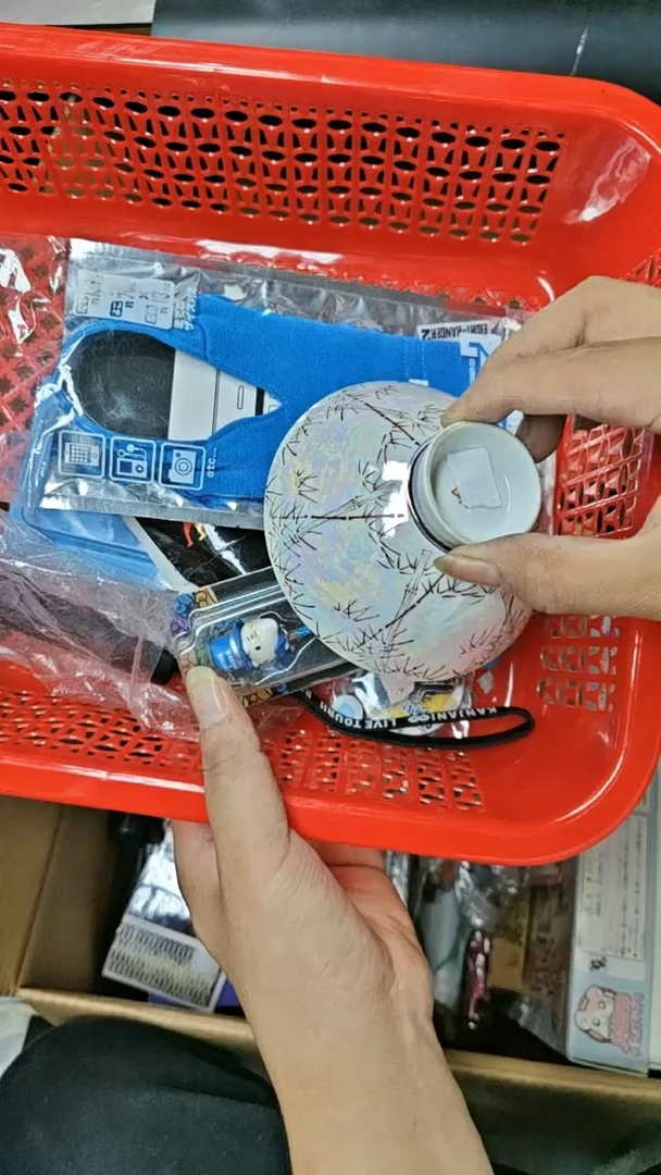 其他大**了金猫中古回流定向链接