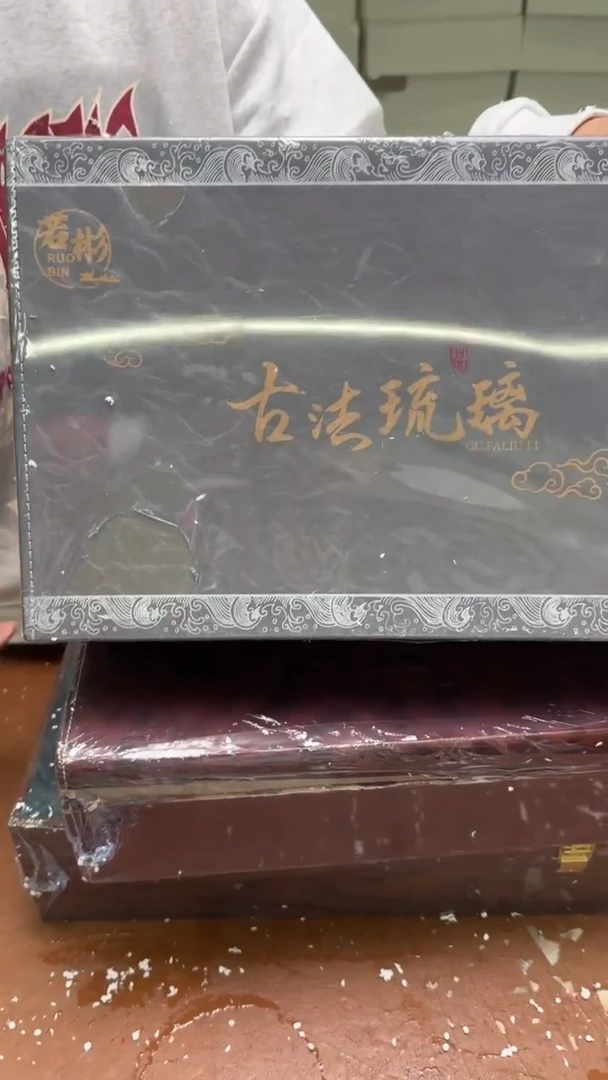 其他@@@@@@@@@@@@@@@@