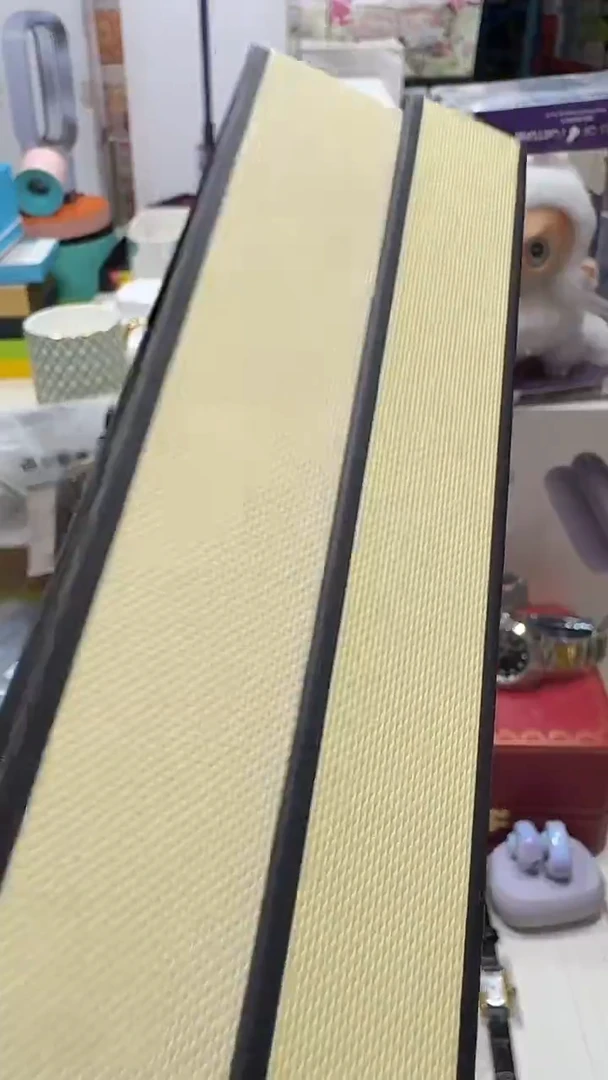 瓷片名品折扣名品折扣名品折扣2@@1