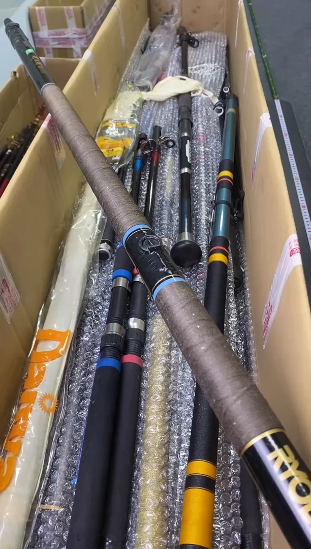 臻**雄孤品微遐思加10元发顺丰慎拍