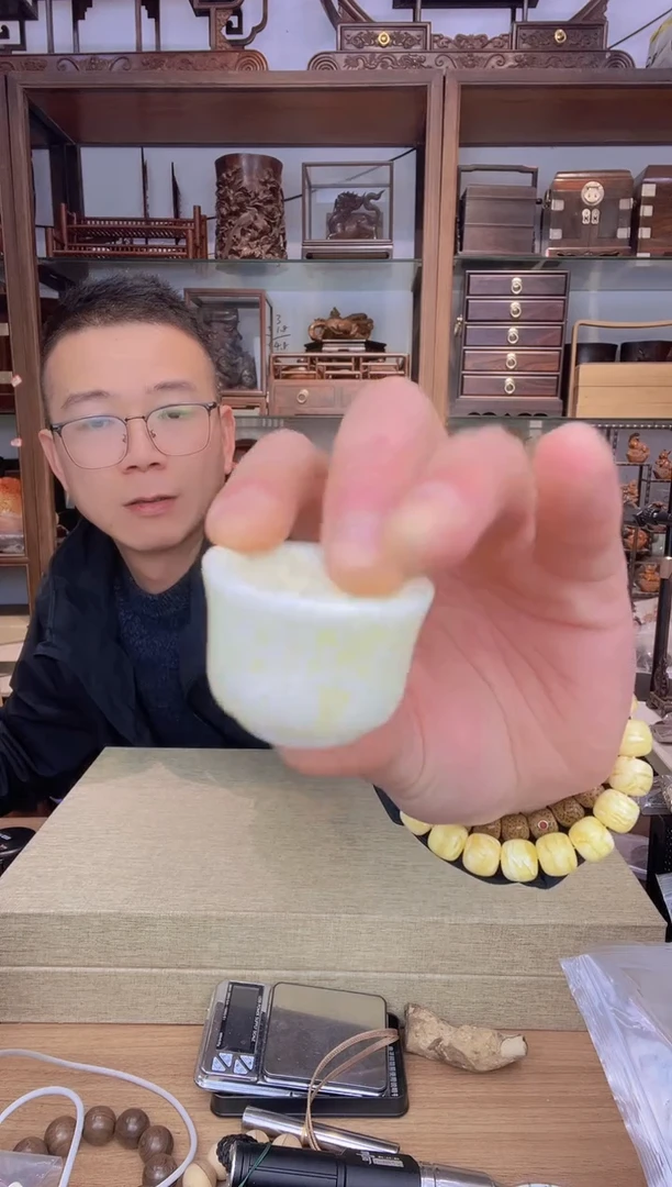 【闪购商品】乌木类书架965海杯子