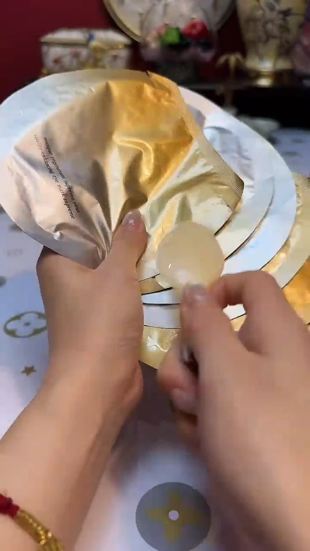 弟杯杯杯杯杯杯杯杯杯