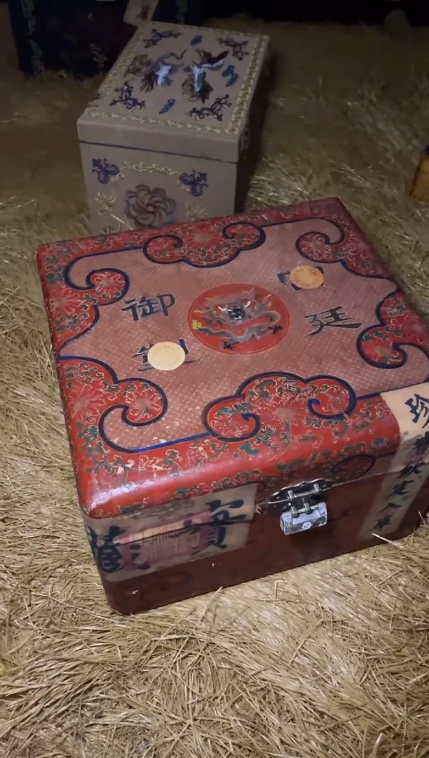 木------------------福利-------------------