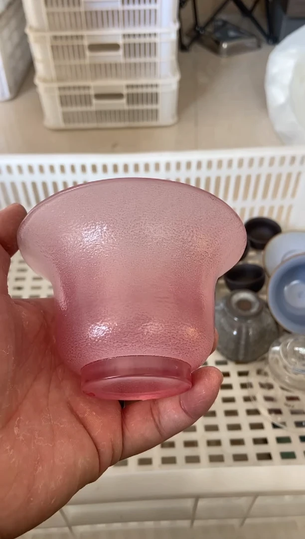 杯无运费险有瑕疵的摄影的产品有使用过的痕迹有点脏介意勿拍