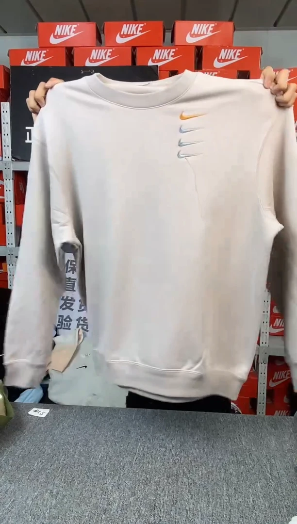 486编码 瑕疵直播间过款 尺码