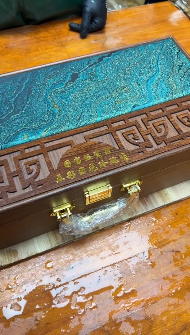 其他其他精品茶具@@@@@@@@@@@@