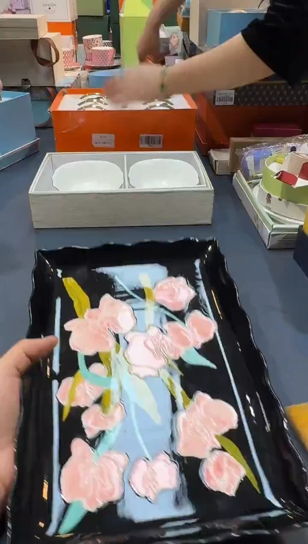 【闪购商品】瓷片G254全场正品，京东包邮