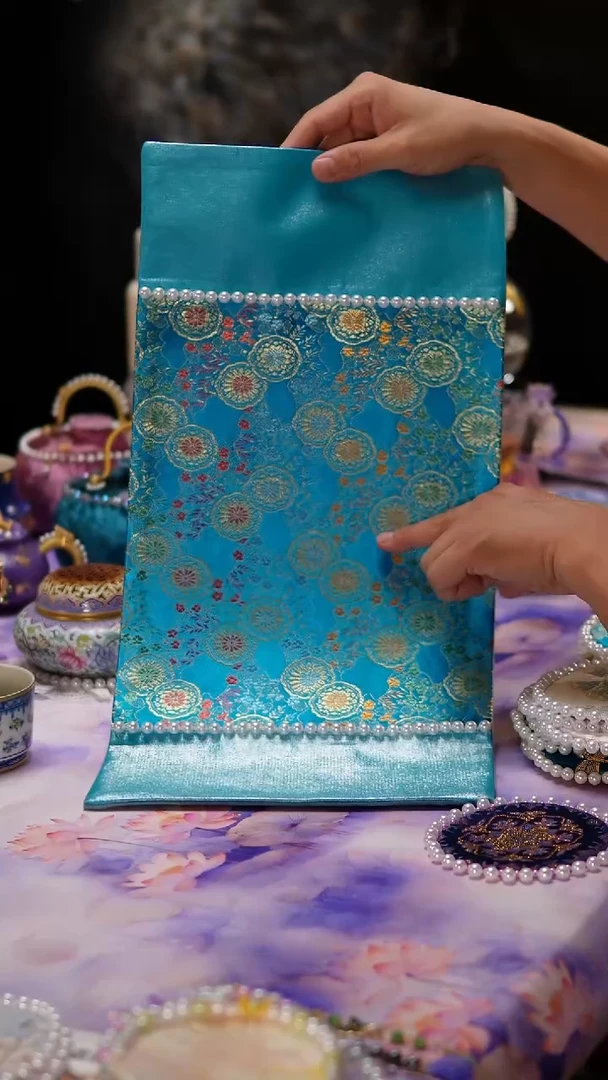 茶席茶席茶席茶席50x25