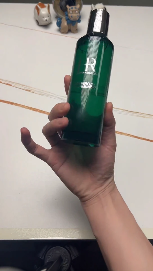 瓷片陶茶文玩陶茶文玩
