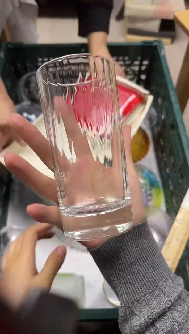 手工艺品玻璃爆***酱123