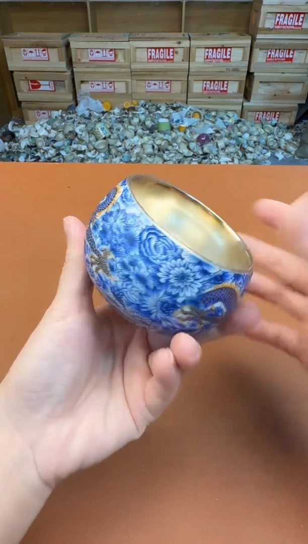 旅行有些茶具有瑕疵介意勿拍，直播样品清活都是孤品亏本卖