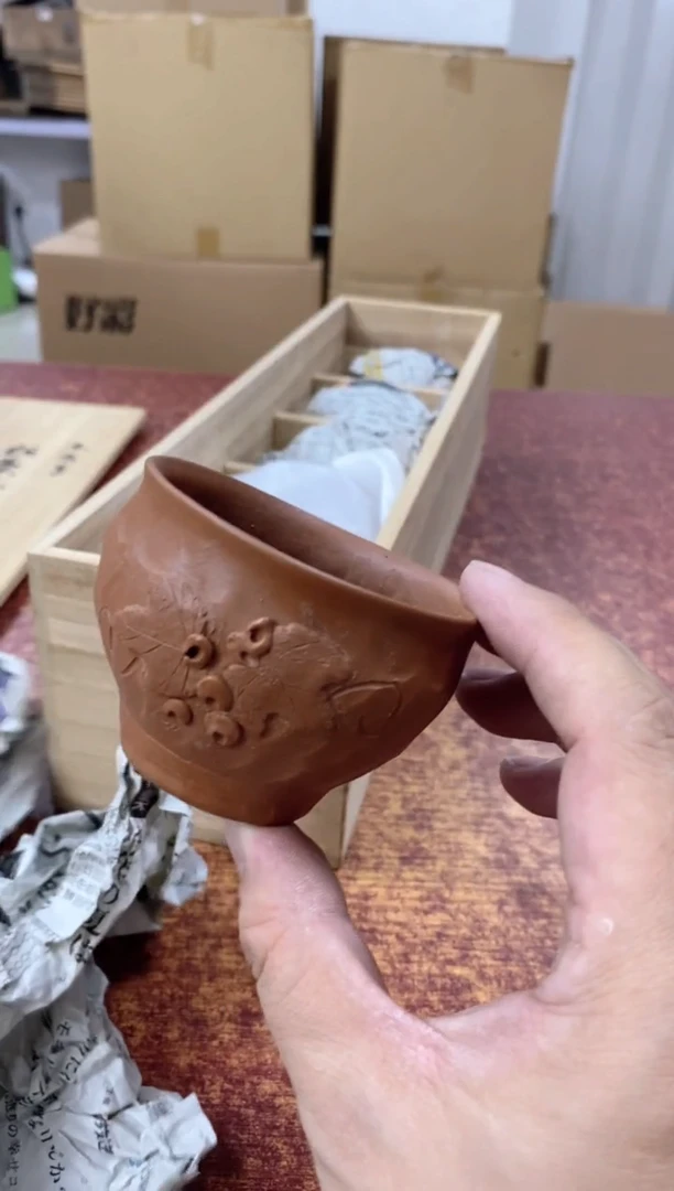 瓷片529观器轩欢迎您