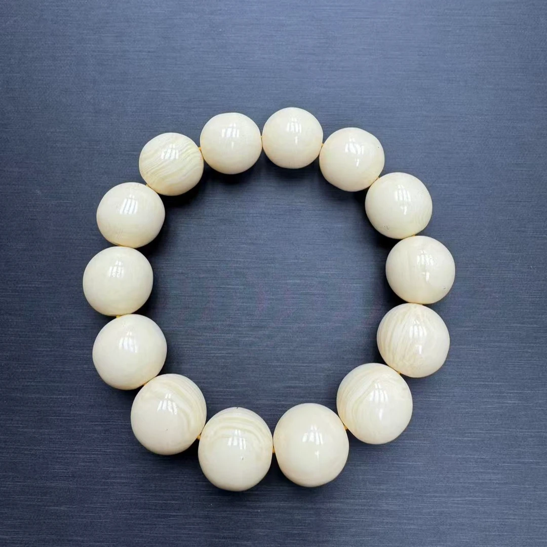 H463时尚精美手串