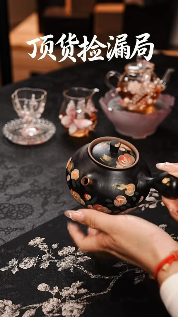 浣泥精选好物@@@@@@